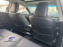 Thumbnail image of 2022 Lexus ES 250 at STREAM AUTO OUTLET