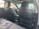 Thumbnail image of 2022 Lexus ES 250 at STREAM AUTO OUTLET