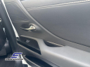 Thumbnail image of 2022 Lexus ES 250 at STREAM AUTO OUTLET