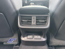 Thumbnail image of 2022 Lexus ES 250 at STREAM AUTO OUTLET