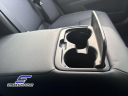 Thumbnail image of 2022 Lexus ES 250 at STREAM AUTO OUTLET