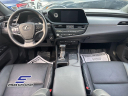 Thumbnail image of 2022 Lexus ES 250 at STREAM AUTO OUTLET