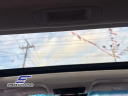 Thumbnail image of 2022 Lexus ES 250 at STREAM AUTO OUTLET