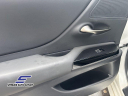 Thumbnail image of 2022 Lexus ES 250 at STREAM AUTO OUTLET