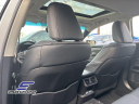 Thumbnail image of 2022 Lexus ES 250 at STREAM AUTO OUTLET