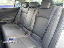 Thumbnail image of 2022 Lexus ES 250 at STREAM AUTO OUTLET