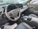 Thumbnail image of 2022 Lexus ES 250 at STREAM AUTO OUTLET