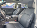 2022 Lexus ES 250 Base at STREAM AUTO OUTLET