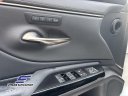 Thumbnail image of 2022 Lexus ES 250 at STREAM AUTO OUTLET