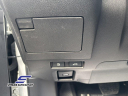 Thumbnail image of 2022 Lexus ES 250 at STREAM AUTO OUTLET