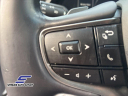 Thumbnail image of 2022 Lexus ES 250 at STREAM AUTO OUTLET