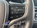 Thumbnail image of 2022 Lexus ES 250 at STREAM AUTO OUTLET