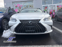 Thumbnail image of 2022 Lexus ES 250 at STREAM AUTO OUTLET