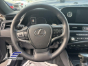 Thumbnail image of 2022 Lexus ES 250 at STREAM AUTO OUTLET