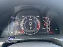Thumbnail image of 2022 Lexus ES 250 at STREAM AUTO OUTLET