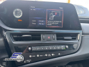 Thumbnail image of 2022 Lexus ES 250 at STREAM AUTO OUTLET