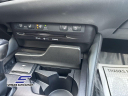 Thumbnail image of 2022 Lexus ES 250 at STREAM AUTO OUTLET