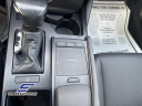 Thumbnail image of 2022 Lexus ES 250 at STREAM AUTO OUTLET