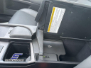 Thumbnail image of 2022 Lexus ES 250 at STREAM AUTO OUTLET