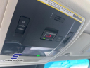 Thumbnail image of 2022 Lexus ES 250 at STREAM AUTO OUTLET