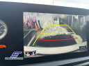 Thumbnail image of 2022 Lexus ES 250 at STREAM AUTO OUTLET