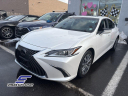 Thumbnail image of 2022 Lexus ES 250 at STREAM AUTO OUTLET
