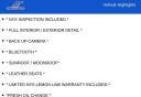 Thumbnail image of 2022 Lexus ES 250 at STREAM AUTO OUTLET