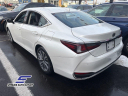 Thumbnail image of 2022 Lexus ES 250 at STREAM AUTO OUTLET
