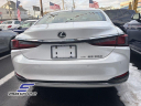 Thumbnail image of 2022 Lexus ES 250 at STREAM AUTO OUTLET