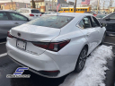 Thumbnail image of 2022 Lexus ES 250 at STREAM AUTO OUTLET