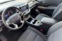 Thumbnail image of 2023 GMC Acadia at Mataga Buick GMC Cadillac