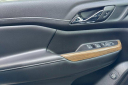 Thumbnail image of 2023 GMC Acadia at Mataga Buick GMC Cadillac