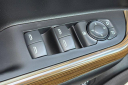 Thumbnail image of 2023 GMC Acadia at Mataga Buick GMC Cadillac