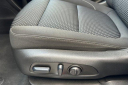 Thumbnail image of 2023 GMC Acadia at Mataga Buick GMC Cadillac