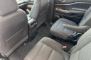 Thumbnail image of 2023 GMC Acadia at Mataga Buick GMC Cadillac