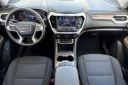 Thumbnail image of 2023 GMC Acadia at Mataga Buick GMC Cadillac