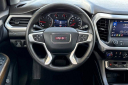 Thumbnail image of 2023 GMC Acadia at Mataga Buick GMC Cadillac