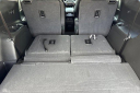 Thumbnail image of 2023 GMC Acadia at Mataga Buick GMC Cadillac
