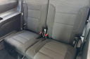 Thumbnail image of 2023 GMC Acadia at Mataga Buick GMC Cadillac