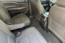 Thumbnail image of 2023 GMC Acadia at Mataga Buick GMC Cadillac
