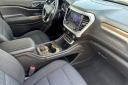 Thumbnail image of 2023 GMC Acadia at Mataga Buick GMC Cadillac