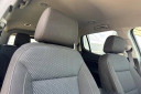Thumbnail image of 2023 GMC Acadia at Mataga Buick GMC Cadillac