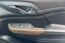 Thumbnail image of 2023 GMC Acadia at Mataga Buick GMC Cadillac