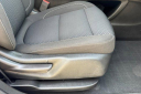 Thumbnail image of 2023 GMC Acadia at Mataga Buick GMC Cadillac