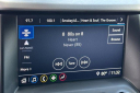 Thumbnail image of 2023 GMC Acadia at Mataga Buick GMC Cadillac