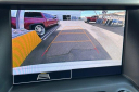 Thumbnail image of 2023 GMC Acadia at Mataga Buick GMC Cadillac