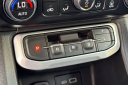 Thumbnail image of 2023 GMC Acadia at Mataga Buick GMC Cadillac