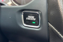 Thumbnail image of 2023 GMC Acadia at Mataga Buick GMC Cadillac