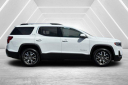 Thumbnail image of 2023 GMC Acadia at Mataga Buick GMC Cadillac
