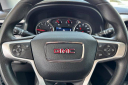 Thumbnail image of 2023 GMC Acadia at Mataga Buick GMC Cadillac